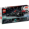 Конструктор LEGO Speed Champions Автомобиль для гонок Mercedes-AMG F1 W15 (77244) - Image 7