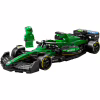Конструктор LEGO Speed Champions Автомобіль для перегонів Aston Martin Aramco F1® AMR24 (77245) - Image 2