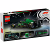 Конструктор LEGO Speed Champions Автомобіль для перегонів Aston Martin Aramco F1® AMR24 (77245) - Image 7