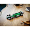 Конструктор LEGO Speed Champions Автомобіль для перегонів Aston Martin Aramco F1® AMR24 (77245) - Image 10