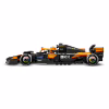 Конструктор LEGO Speed Champions Автомобіль для перегонів McLaren F1 Team MCL38 (77251) - Image 3