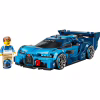 Конструктор LEGO Speed Champions Спортивний автомобіль Bugatti Vision GT Hyper (77253) - Image 2
