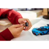 Конструктор LEGO Speed Champions Спортивний автомобіль Bugatti Vision GT Hyper (77253) - Image 8