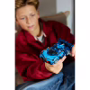 Конструктор LEGO Speed Champions Спортивний автомобіль Bugatti Vision GT Hyper (77253) - Image 9