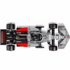 Конструктор LEGO Speed Champions Гоночний автомобіль Audi Revolut F1 Team R26 (77259) - Image 5