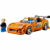Конструктор LEGO Speed Champions «Форсаж»: Toyota Supra MK4 (77260) - Image 2