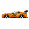 Конструктор LEGO Speed Champions «Форсаж»: Toyota Supra MK4 (77260) - Image 3