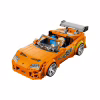 Конструктор LEGO Speed Champions «Форсаж»: Toyota Supra MK4 (77260) - Image 4