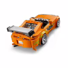 Конструктор LEGO Speed Champions «Форсаж»: Toyota Supra MK4 (77260) - Image 5