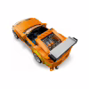 Конструктор LEGO Speed Champions «Форсаж»: Toyota Supra MK4 (77260) - Image 6