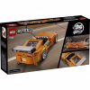 Конструктор LEGO Speed Champions «Форсаж»: Toyota Supra MK4 (77260) - Image 7