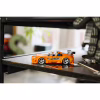 Конструктор LEGO Speed Champions «Форсаж»: Toyota Supra MK4 (77260) - Image 8