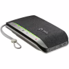 Спікерфон Poly Sync 20 USB-A (772C8AA) - Image 2