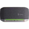 Спікерфон Poly Sync 20 USB-A (772C8AA) - Image 1