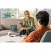 Спікерфон Poly Sync 20 + BT700 + Microsoft Teams Edition (772D0AA) - Image 4