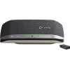 Спікерфон Poly Sync 20 + BT700 + Microsoft Teams Edition (772D0AA) - Image 1