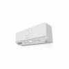 Кондиціонер Bosch CL3000i RAC 3,5 (7733701736) - Image 3