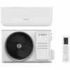 Кондиціонер Bosch CL3000i RAC 3,5 (7733701736) - Image 1