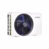 Кондиціонер Bosch CL2000 RAC 2,6 (7733702188) - Image 6