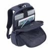 Рюкзак для ноутбука RivaCase 15.6" 7760 Blue (7760Blue) - Image 3