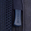 Рюкзак для ноутбука RivaCase 15.6" 7760 Blue (7760Blue) - Image 4