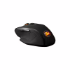 Мишка Redragon Tiger 2 USB Black (77637) - Image 4