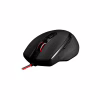 Мишка Redragon Tiger 2 USB Black (77637) - Image 1