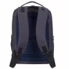 Рюкзак для ноутбука RivaCase 16" 7765 Black (7765Black) - Image 2