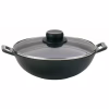 Сковорода Kela Mini WOK 24 см 5 предметов (77747) - Image 2