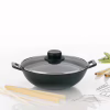 Сковорода Kela Mini WOK 24 см 5 предметов (77747) - Image 4