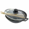 Сковорода Kela Mini WOK 24 см 5 предметов (77747) - Image 1