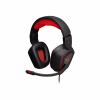 Навушники Redragon Muses 2 USB Black-Red (77909) - Image 1