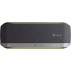 Спікерфон Poly Sync 40-M (77P35AA) - Image 1