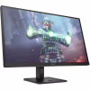 Монитор HP OMEN 27k (780G8AA) - Image 2
