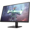 Монитор HP OMEN 27k (780G8AA) - Image 3