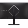 Монитор HP OMEN 27k (780G8AA) - Image 4