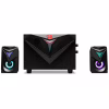 Акустична система Redragon Toccata 11Вт RGB USB (78149) - Image 3
