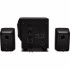 Акустична система Redragon Toccata 11Вт RGB USB (78149) - Image 6