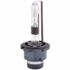 Автолампа WINSO D2R 4300K, 85V, 35W PK32d-3 (782240) - Image 1