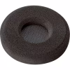Наушники Poly EncorePro 520 Quick Disconnect Black (783P7AA) - Image 6