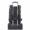 Рюкзак для ноутбука RivaCase 17.3" 7860 Black (7860Black) - Image 12