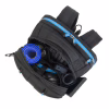 Рюкзак для ноутбука RivaCase 17.3" 7860 Black (7860Black) - Image 4