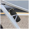 Акустическая система Tronsmart T7 Black (786218) - Image 5