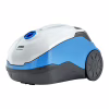 Пилосос Thomas PERFECT AIR ALLERGY PURE (786526) - Image 3