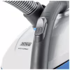 Пилосос Thomas PERFECT AIR ALLERGY PURE (786526) - Image 5