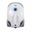 Пилосос Thomas PERFECT AIR ALLERGY PURE (786526) - Image 7