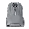Пилосос Thomas PERFECT AIR ALLERGY PURE (786526) - Image 8