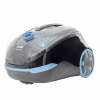 Пылесос Thomas DryBox (786553) - Image 3