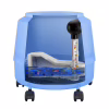 Пилосос Thomas SUPER 30S aquafilter (788067) - Image 12