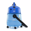 Пилосос Thomas SUPER 30S aquafilter (788067) - Image 2